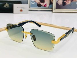Picture of Maybach Sunglasses _SKUfw52147302fw